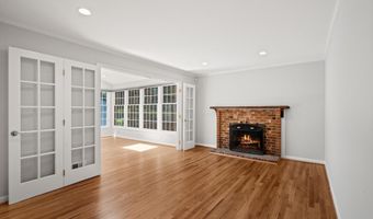 4602 ORDINARY Ct, Annandale, VA 22003