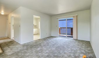 7441 Glade Pl, Anchorage, AK 99518