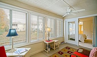 1 PECAN Ct, Lewes, DE 19958