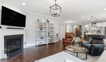 25 Weeping Willow Dr, Bluffton, SC 29910
