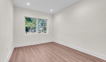 700 1st Ave B3, Asbury Park, NJ 07712