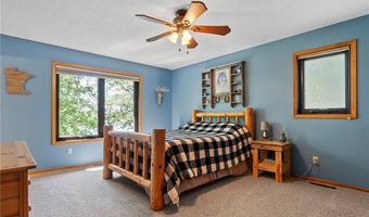 8442 S Union Lake Dr SE, Alexandria, MN 56308