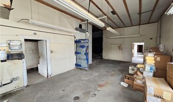100 N County Rd, Alma, MO 64001