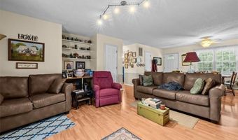 1737 Woodglo Dr, Asheboro, NC 27205