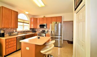 176 GRAVELLY RUN BRANCH Rd, Clayton, DE 19938
