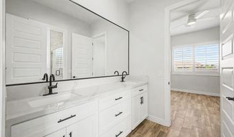 19821 W Whitton Ave, Buckeye, AZ 85396