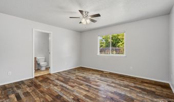 2611 Carnegie, Caldwell, ID 83607