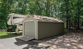 498 Camp Westwood Rd, Coventry, RI 02827