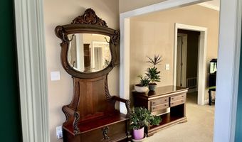 204 Riverbirch Cv, Brandon, MS 39047