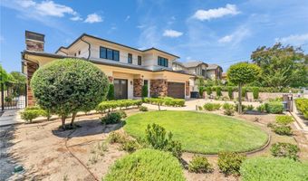 636 W Lemon, Arcadia, CA 91007
