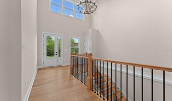 Lot 4F WINDEMEER LANE, Amissville, VA 20106