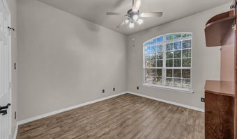 116 Clyde Dr, Aledo, TX 76008
