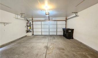 729 Tawney Eagle St, Henderson, NV 89015