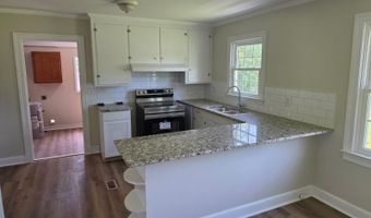 118 Westwood Dr, Belton, SC 29627