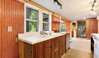 232 Citizen St, Bay St. Louis, MS 39520