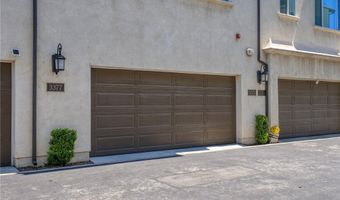 3375 Lynd Ave, Arcadia, CA 91006