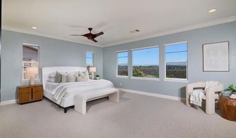 6332 Montecito Dr, Carlsbad, CA 92009
