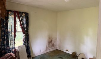 25529 Barksdale Rd, Athens, AL 35613