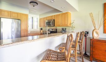 410 PAPALOA Rd 317, Kapaa, HI 96746