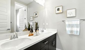 477 Mitchell Ave, Alameda, CA 94501