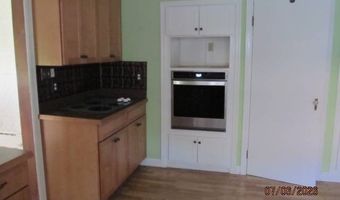 217 Barnes, Alva, OK 73717
