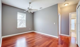 3619 SUPREME Ct, Apopka, FL 32703