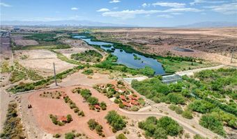 1104 Cactus Rock St, Henderson, NV 89011