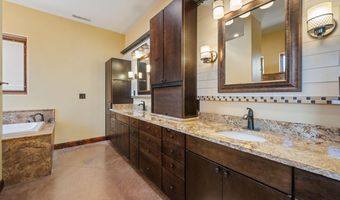 23 N STAGECOACH, Brookside, UT 84782