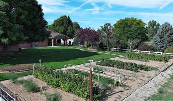2238 Breckenridge Dr, Berthoud, CO 80513