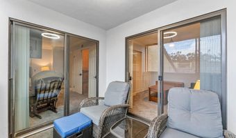 2119 Alpine Gln, Alpine, CA 91901