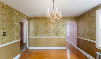 53 Overland Ave, Cranston, RI 02910