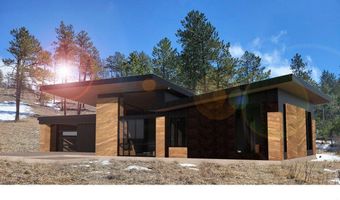 620 Davis Ranch Rd, Bellvue, CO 80512