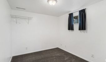 906 N FORT Cyn, Alpine, UT 84004