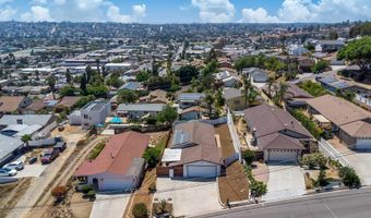 1210 Maria Ave, Spring Valley, CA 91977