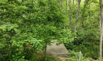 99999 Old NC 20 Hwy Tract C, Alexander, NC 28701