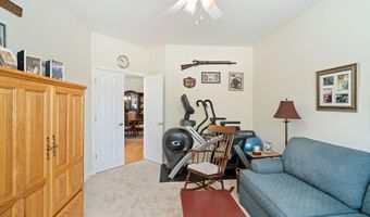 8 Spout Ter, Barnegat, NJ 08005