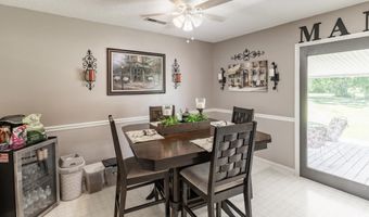 184 Bullit Cir, Ardmore, AL 35739