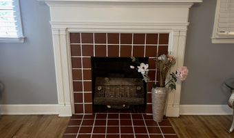 165 College St, Alamo, TN 38001