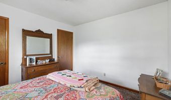 295 County Road 1834, Arab, AL 35016