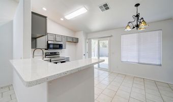 1337 W 15TH Ave, Apache Junction, AZ 85120
