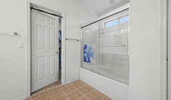 10405 W PRIMROSE Dr, Avondale, AZ 85392