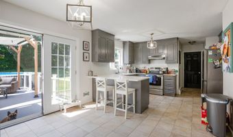 131 Ashley Rd, Bristol, CT 06010