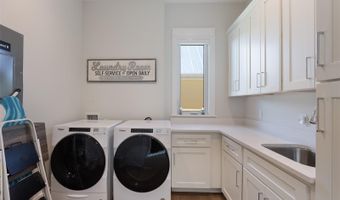 50 N SHORE Dr, Anna Maria, FL 34216