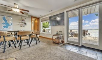325 Lakeshore Dr, Arnolds Park, IA 51331