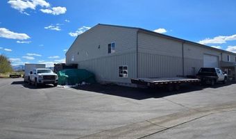 128 Timberline #5, Bozeman, MT 59718