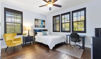 6839 Helenite Pl, Carlsbad, CA 92009