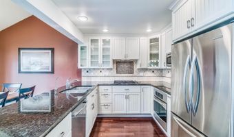 3006 Arlington Dr, Aptos, CA 95003