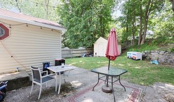 191-193 Auburn, Auburn, MA 01501