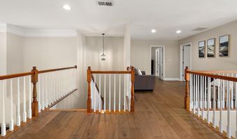 11635 MAID AT ARMS Ln, Berlin, MD 21811
