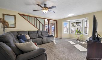 1213 Burley Ave, Buhl, ID 83316